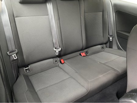 2019 Volkswagen Golf - thumbnail 7