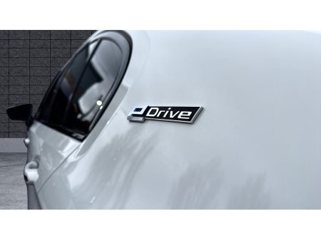 2018 BMW 5 Series G30 MSPORT PRO *36,000KMS* SUNROOF-FULL SPEC €28,900 thumbnail