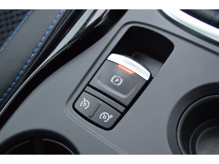 2020 Renault Kadjar 1.5 BLUE dCi 115 S-Edition thumbnail