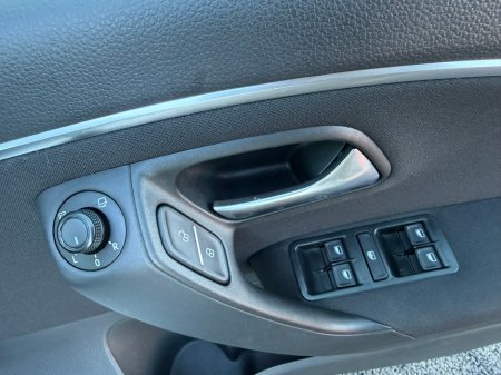 2016 Volkswagen Polo  €12,390 thumbnail