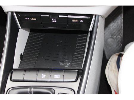 2023 Hyundai i20 - thumbnail 18