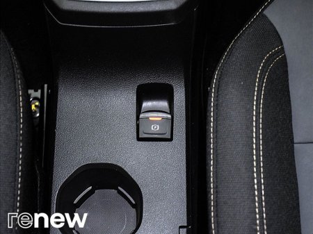 2024 Dacia Sandero Stepway - thumbnail 20