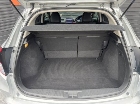 2014 Honda Vezel - thumbnail 19