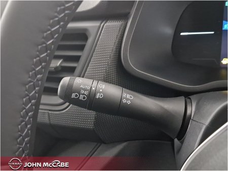 2026 Nissan Primastar - thumbnail 24