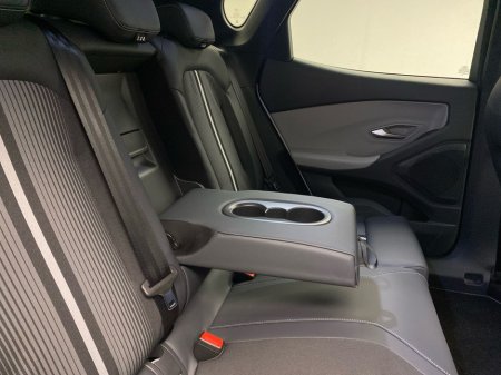 2026 Ford Capri - thumbnail 13