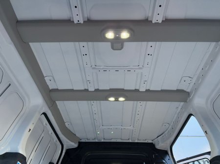 2026 Kia PV5 - thumbnail 23