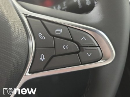 2026 Renault Captur - thumbnail 21