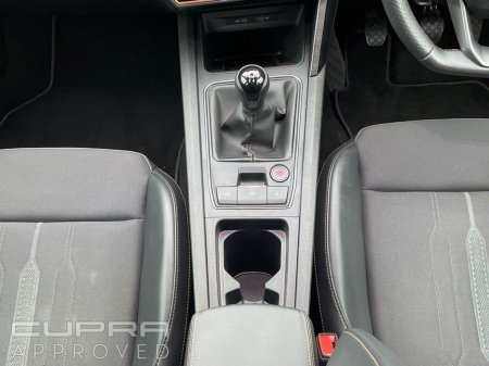 2023 Cupra Formentor - thumbnail 19