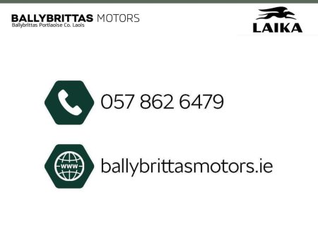 2025 Citroen Relay - thumbnail 11