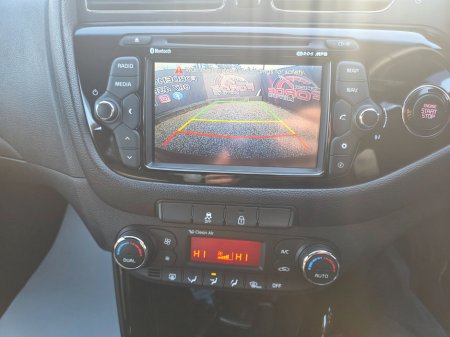 2014 Kia Ceed 1.6 TX Diesel €7,950 thumbnail