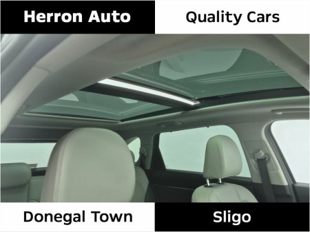 2022 Kia Sorento - thumbnail 19