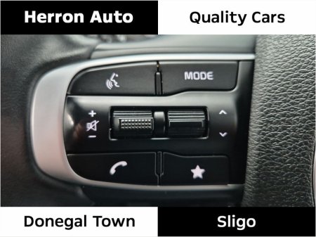 2024 Kia Sportage - thumbnail 16