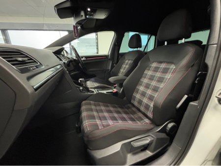 2014 Volkswagen Golf *VOLKSWAGEN GOLF GTI* *DSG* *KEYLESS ENTRT* *LOW MILEAGE* *PARKING SENSORS* *BT AUDIO* *DRIVE MODES* *TRADE INS WELCOME* *6 MONTH WARRANTY* €18,950 thumbnail