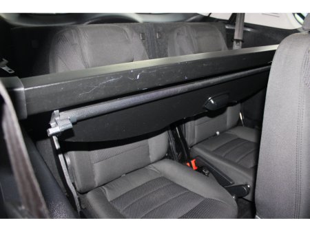 2014 Ford S-Max 2.0 TDCI TITANIUM  AUTOMATIC €10,950 thumbnail