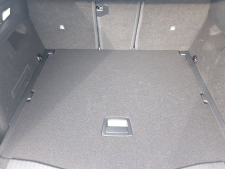 2026 Opel Grandland - thumbnail 11