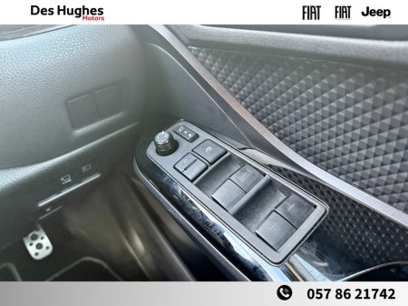 2020 Toyota C-HR Hybrid GR Model €23,450 thumbnail