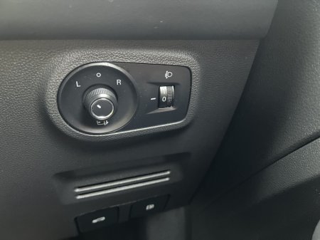 2024 MG ZS - thumbnail 20