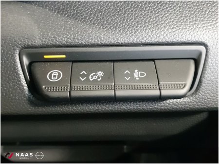 2026 Nissan Primastar L2H1 130 SV 2DR thumbnail