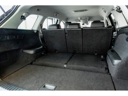 2023 Skoda Kodiaq - thumbnail 37