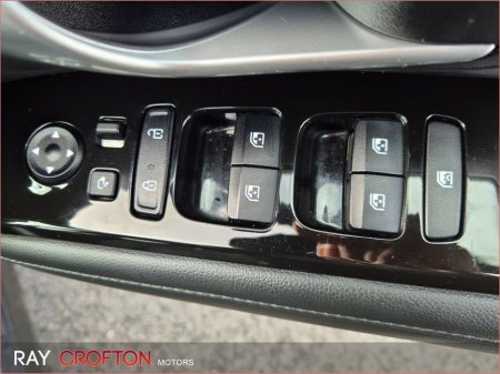 2021 Hyundai Tucson - thumbnail 20