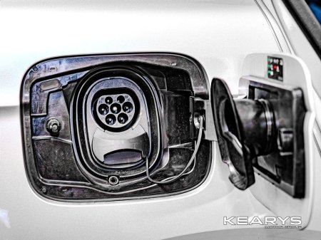 2022 Skoda Enyaq - thumbnail 19