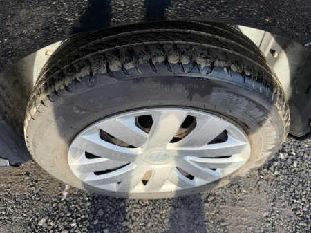 2013 Volkswagen Polo  €8,950 thumbnail