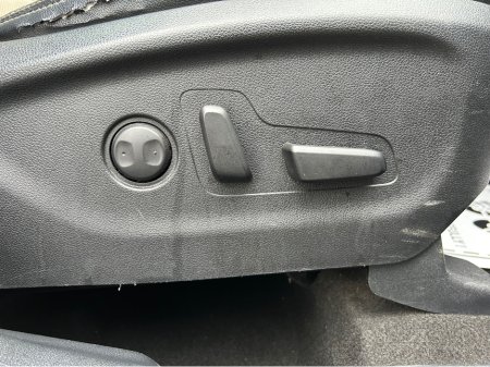 2015 Kia Sorento PLATINUM 4x4 PANORAMIC SUNROOF €12,495 thumbnail