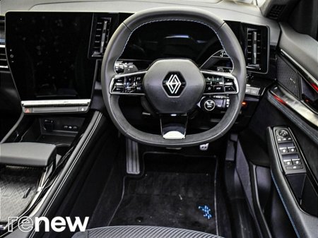 2024 Renault Austral Techno Esprit Alpine E-Tech Full Hybrid €37,800 thumbnail