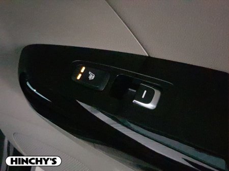 2021 Kia Sportage 1.6 CRDI MILD HYBRID K3 Auto thumbnail