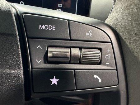 2026 Kia EV4 0% Finance Earth 3 €51,900 thumbnail