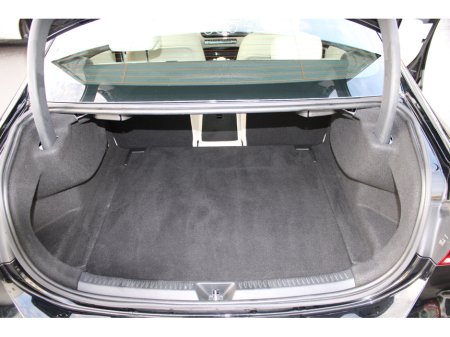 2020 Mercedes-Benz A Class - thumbnail 13