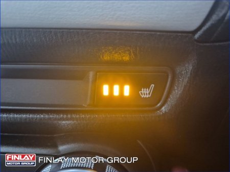 2018 Mazda CX-3 - thumbnail 14