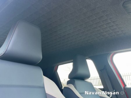 2026 Nissan Micra - thumbnail 33