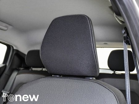 2022 Dacia Sandero Stepway - thumbnail 19