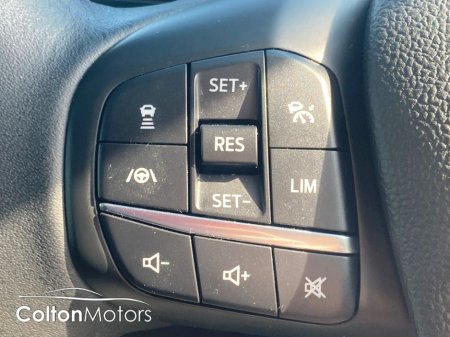 2021 Ford Focus - thumbnail 20