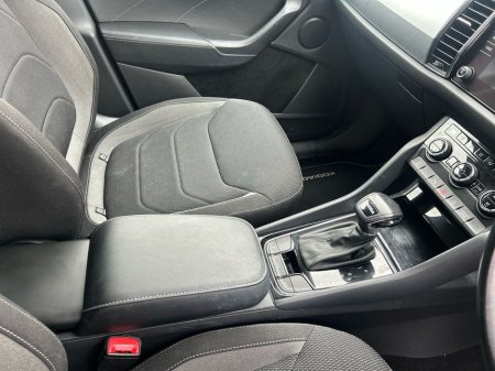 2022 Skoda Kodiaq - thumbnail 18