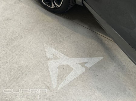 2022 Cupra Formentor 2.0TDI 150hp €29,995 thumbnail