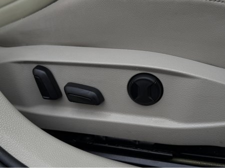 2015 Volkswagen Golf - thumbnail 11