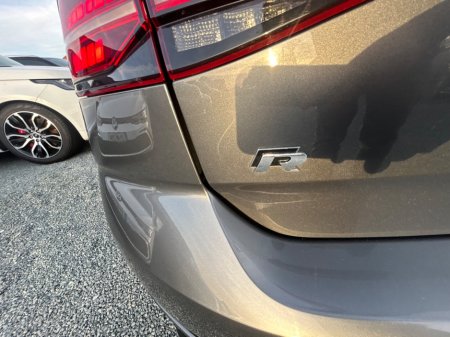 2017 Volkswagen Golf - thumbnail 45