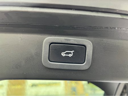 2020 Jaguar I-Pace - thumbnail 23