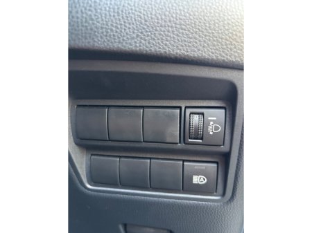 2023 Mazda Mazda2 - thumbnail 31