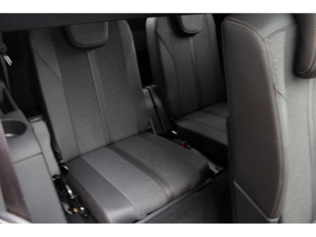 2020 Peugeot 5008 2.0HDI GT-LINE EDITION 7 SEATER AUTOMATIC // STUNNING CAR // BUY WITH CONFIEDNCE AA AND SIMI APPROVED DEALER 2026 // ALL TRADE INS WELCOME // FINANCE ARRANGED TO SUIT ALL // €29,950 thumbnail