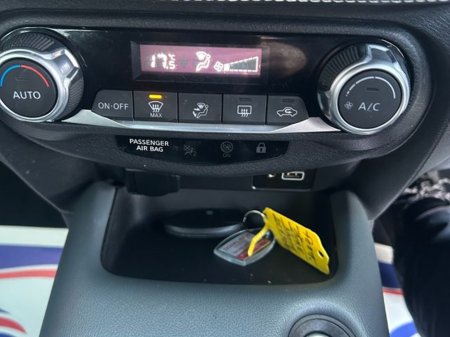 2020 Nissan Juke - thumbnail 20