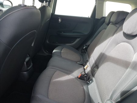 2018 MINI Countryman - thumbnail 20