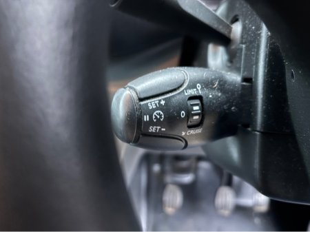 2021 Opel Vivaro L2H1-1.5 100 12 MONTHS WARRANTY €11,992 thumbnail