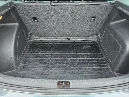 2014 Skoda Rapid - thumbnail 11