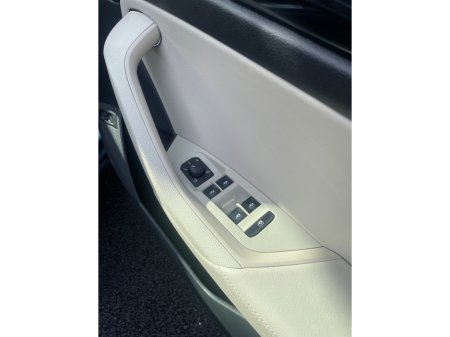 2019 Skoda Kodiaq 7S STYLE 1.5 TSI 150HP DSG 4DR AUTO €26,950 thumbnail