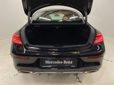 2019 Mercedes-Benz C Class - thumbnail 19