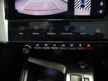 2023 Peugeot 408 *38* ALLURE 1.2 130 AUTOMATIC 6 €25,800 thumbnail