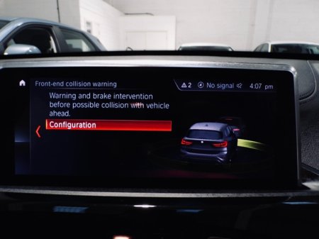 2020 BMW X1 - thumbnail 17